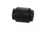 Tuleja stabilizatora AUGER 53388