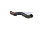 Przewód elastyczny chłodnicy AUGER 53417