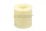 Tuleja stabilizatora AUGER 53601