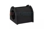 Zawieszenie. stabilizator AUGER 53602 (Oś tylna)