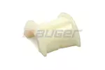 Tuleja stabilizatora AUGER 53652
