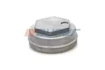 Pokrywa. łożysko koła AUGER 53844