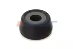 Tuleja stabilizatora AUGER 53974