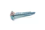 Śruba sprężyny AUGER 54023