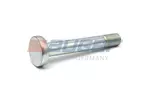 Sworzeń resora AUGER 54028
