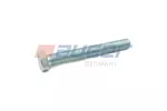 Sruba AUGER 54035