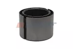 Tuleja stabilizatora AUGER 54199