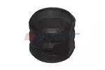 Zawieszenie. stabilizator AUGER 54216 (Oś przednia)