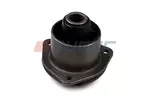 Poduszka silnika AUGER 54302