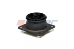 Poduszka silnika AUGER 54379