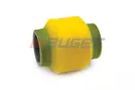 Tuleja, stabilizator AUGER 54435