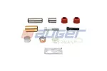 Zestaw naprawczy, zacisk hamulca AUGER 54526