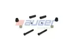 Zestaw naprawczy. zacisk hamulca AUGER 54541