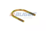 Sruba AUGER 54803