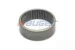 Łożysko. zwrotnica AUGER 55255