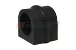Zawieszenie. stabilizator AUGER 56182 (Oś tylna)
