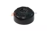 Pokrywa piasty koła AUGER 56790