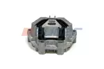 Poduszka silnika AUGER 57084