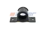 Zawieszenie. stabilizator AUGER 57092 (Oś tylna)