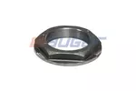 Nakrętka zwrotnicy osi AUGER 57156