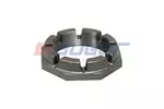 Nakrętka. zwrotnica osi AUGER 57158