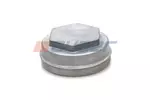 Pokrywa. łożysko koła AUGER 57159
