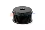 Koło pasowe alternatora AUGER 57321
