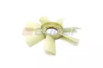 Wentylator chłodnicy silnika AUGER 58573