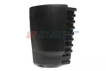 Deflector powietrza, kabina kierowcy AUGER 58739 (Z prawej)