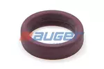 Uszczelka pompy wody AUGER 58840