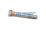 Sworzeń mocujący. stabilizator AUGER 59219