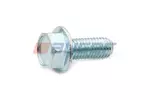 Sruba AUGER 59270