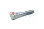 Sruba AUGER 59278