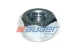 Nakrętka AUGER 59305