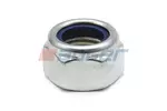 Nakrętka AUGER 59313