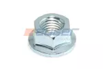 Nakrętka AUGER 59336