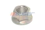Nakrętka AUGER 59339