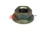 Nakrętka AUGER 59352