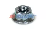 Nakrętka AUGER 59359
