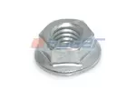 Nakrętka AUGER 59360