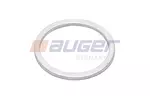 Podkładka AUGER 59368