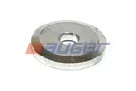 Podkładka AUGER 59545