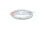 Podkładka AUGER 59562