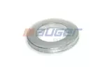 Podkładka AUGER 59770