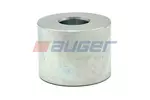 tuleja. łożyskowanie kabiny kierowcy AUGER 59830