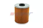 Filtr oleju, retarder AUGER 65004
