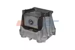 Poduszka silnika AUGER 65211