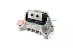 Poduszka silnika AUGER 65224