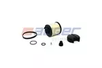 Filtr mocznikowy AUGER 65552