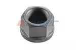 Nakrętka koła AUGER 65561